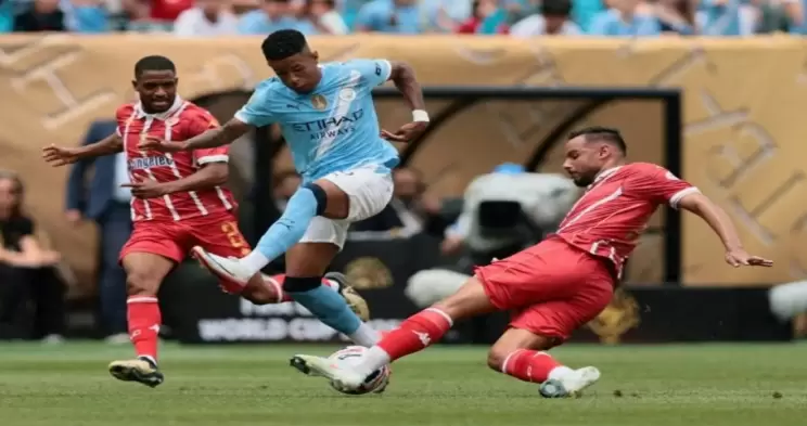 费罗卡利vs贝尔格拉诺防卫队直播_无延迟费罗卡利vs贝尔格拉诺防卫队直播_费罗卡利vs贝尔格拉诺防卫队直播比赛高清直播-24直播